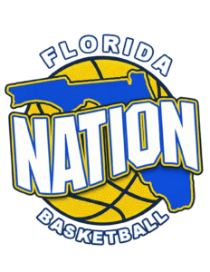 Florida Nation Basketball
